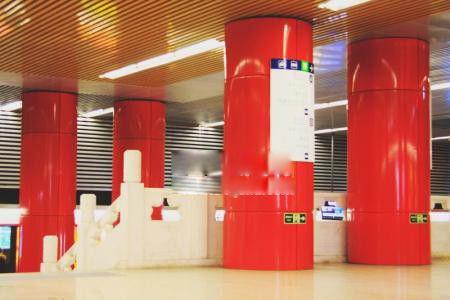 北京地铁灵异事件真实故事 恐怖怪事是真的吗