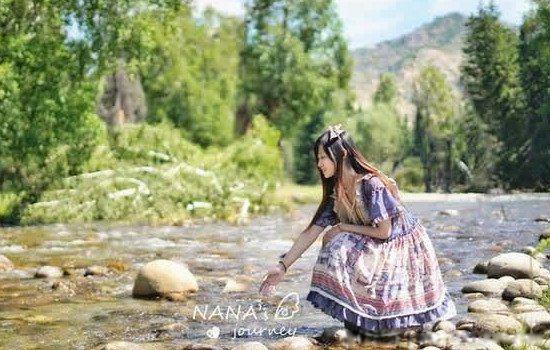 可可托海的牧羊人歌曲原唱作词作曲是谁 养蜂女回应牧羊人的歌原唱