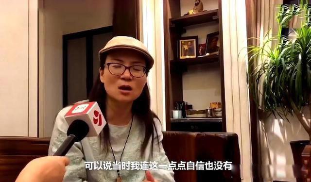 仝卓案的处理结果 自杀式坑爹坑自己