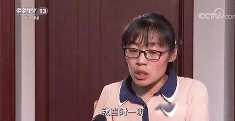 仝卓案的处理结果 自杀式坑爹坑自己