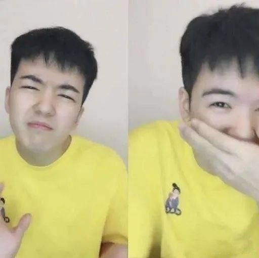 仝卓案的处理结果 自杀式坑爹坑自己