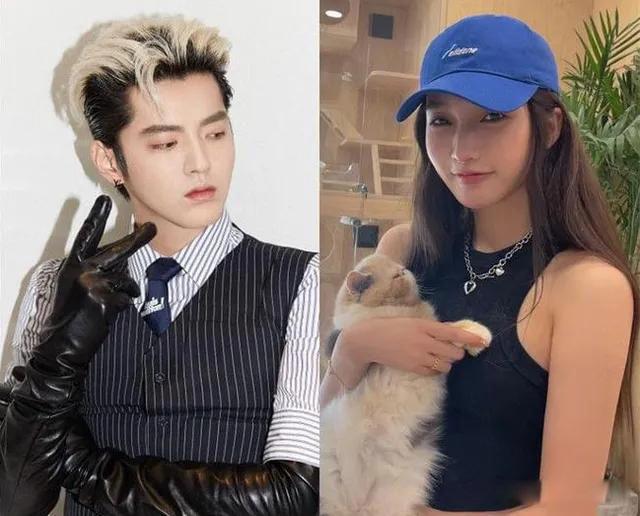 都美竹子被睡了吗 小姑娘有志气想鱼死网破