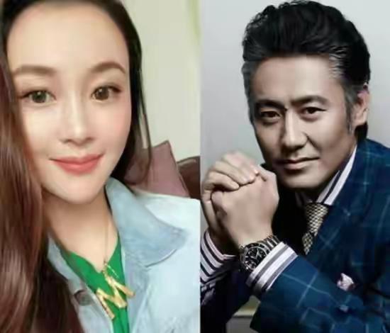 都美竹子被睡了吗 小姑娘有志气想鱼死网破