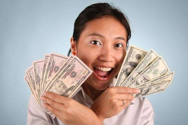 都美竹子被睡了吗 小姑娘有志气想鱼死网破