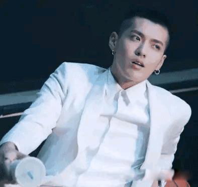 都美竹子被睡了吗 小姑娘有志气想鱼死网破