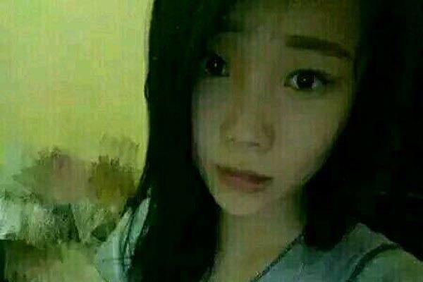 永新打人32号女叫什么 遭到了文雯一群人的殴打