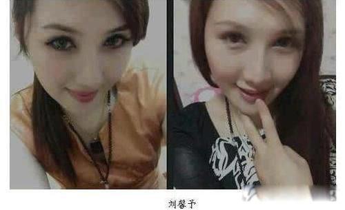 黄海波被谁下套了 嫖娼案事件是谁设的局