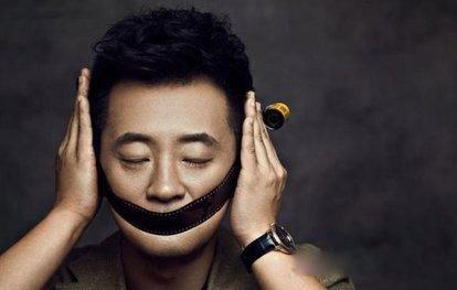 黄海波被谁下套了 嫖娼案事件是谁设的局