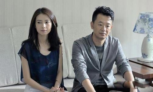 黄海波被谁下套了 嫖娼案事件是谁设的局