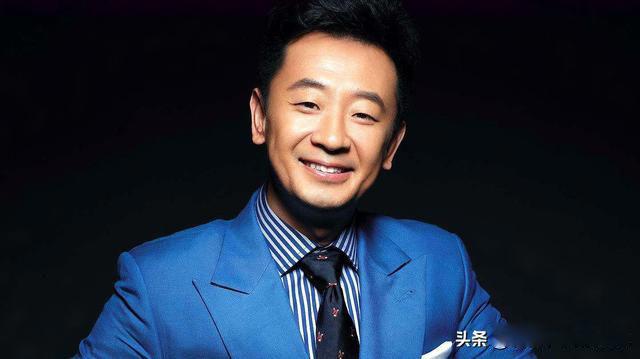 黄海波被谁下套了 嫖娼案事件是谁设的局