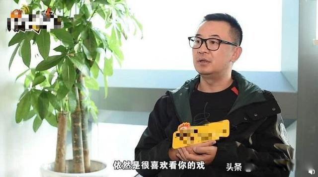 黄海波被谁下套了 嫖娼案事件是谁设的局