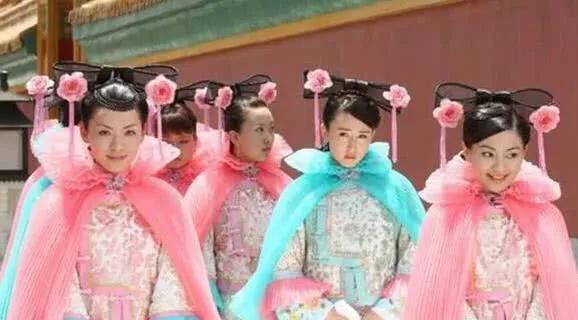 演员于正个人资料 于正电视剧作品有哪些