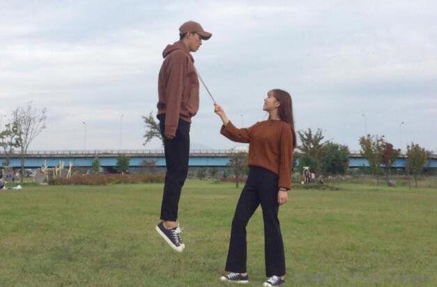 男女之间柏拉图式恋爱是什么意思 爱情是什么样子