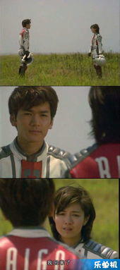 长野博个人资料介绍 他死了吗还在不在