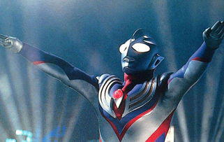 长野博个人资料介绍 他死了吗还在不在