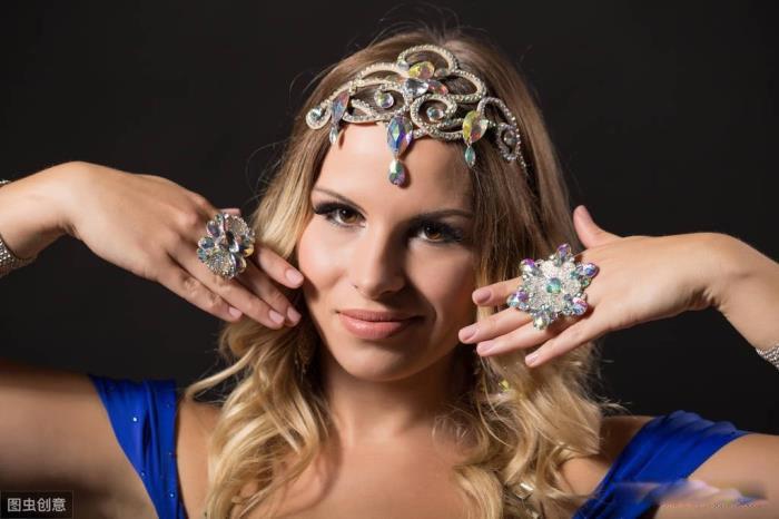 十部穿越架空历史小说推荐 完本经典之作