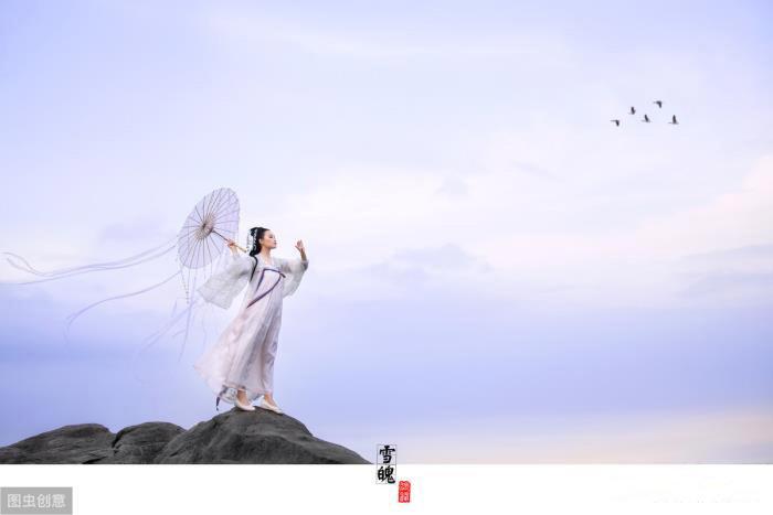 十部穿越架空历史小说推荐 完本经典之作