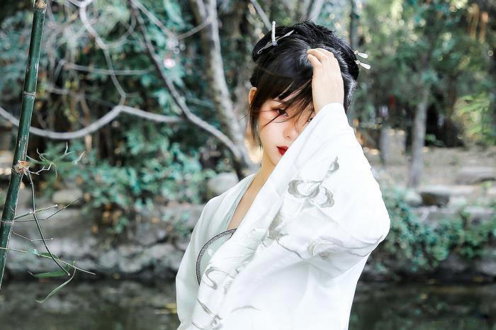 十部穿越架空历史小说推荐 完本经典之作