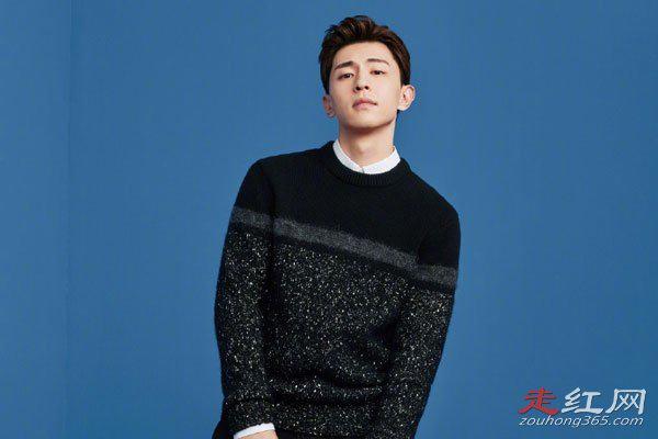 邓伦金晨分手事件怎么回事 一夜不停什么梗