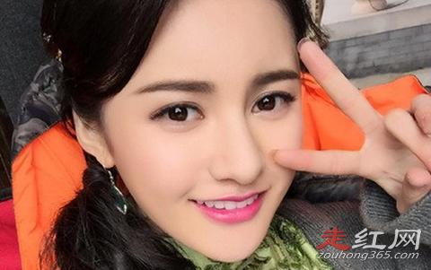 霍仙姑霍锦惜的关系 霍仙姑为什么跪张起灵