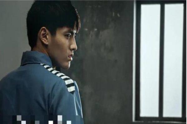 吴亦凡什么时候被宣判 吴亦凡一审开庭时间