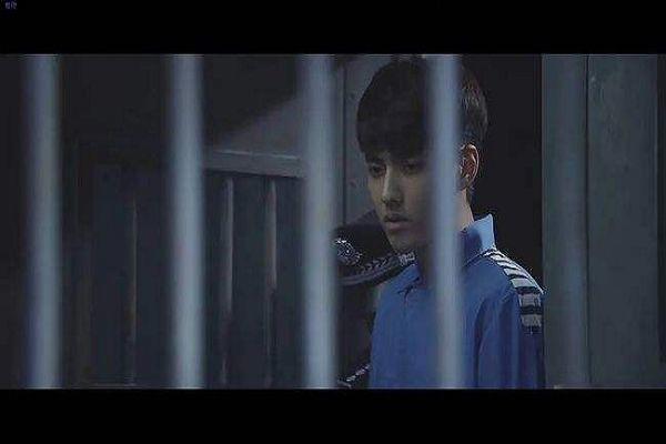 吴亦凡什么时候被宣判 吴亦凡一审开庭时间