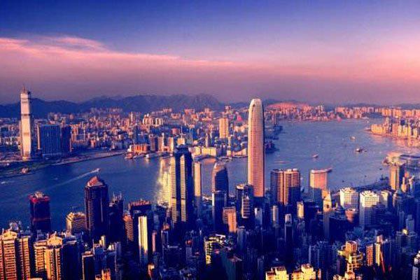 香港废青是什么意思 废青事件产生的原因是什么