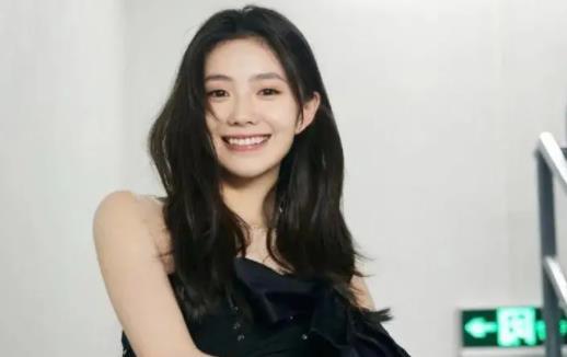 刘浩存瘫痪女孩事件来龙去脉 父母害得女孩终身坐轮椅