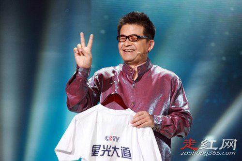 毕福剑事件真的有错吗 说错那句话原视频谁录的