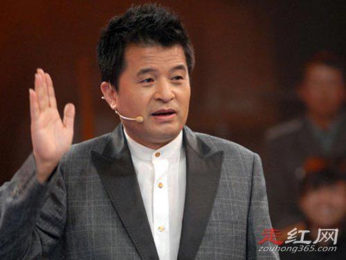 毕福剑事件真的有错吗 说错那句话原视频谁录的