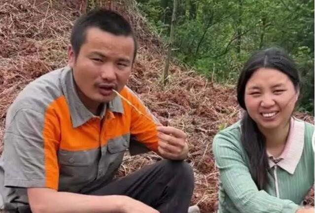 牛爱芳的小春花真实情况揭秘 真实身世身份是什么来历