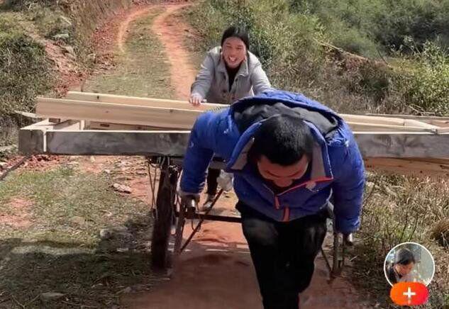 牛爱芳的小春花真实情况揭秘 真实身世身份是什么来历