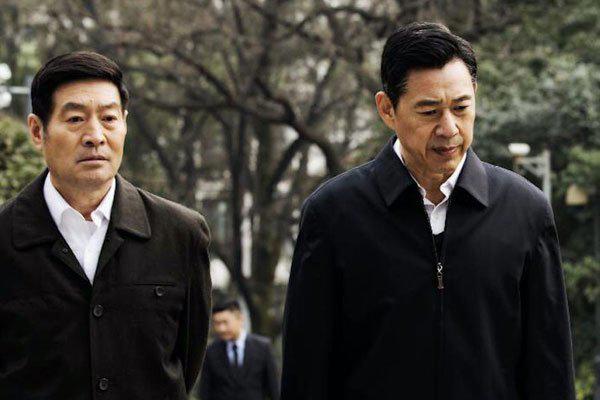 张丰毅和吕丽萍的儿子是谁 再婚后对亲生儿子不好