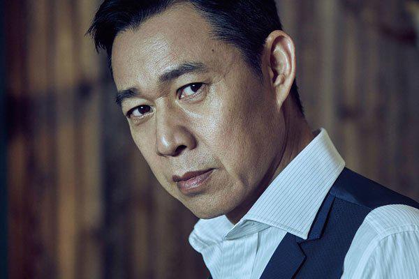 张丰毅和吕丽萍的儿子是谁 再婚后对亲生儿子不好