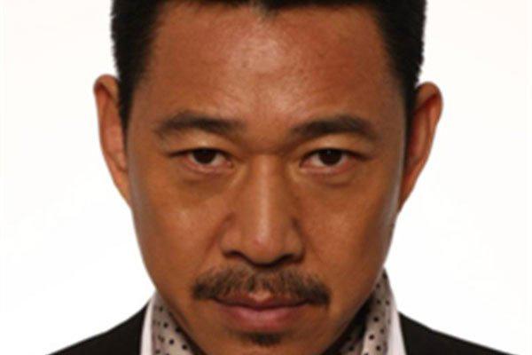 张丰毅和吕丽萍的儿子是谁 再婚后对亲生儿子不好