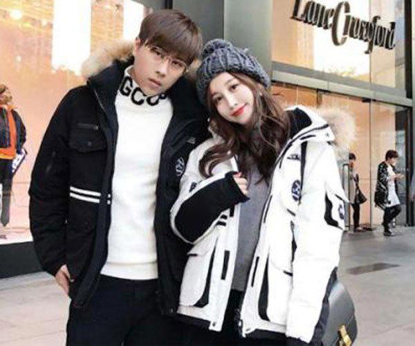 赵梦玥卢本伟正式分手原因 这样的直男谁能受得了