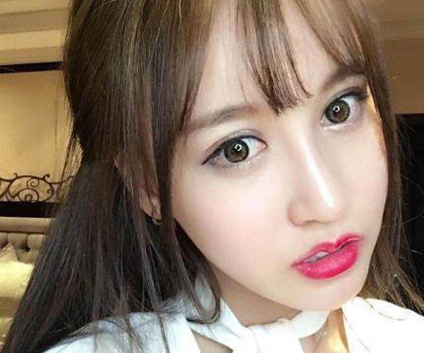 赵梦玥卢本伟正式分手原因 这样的直男谁能受得了