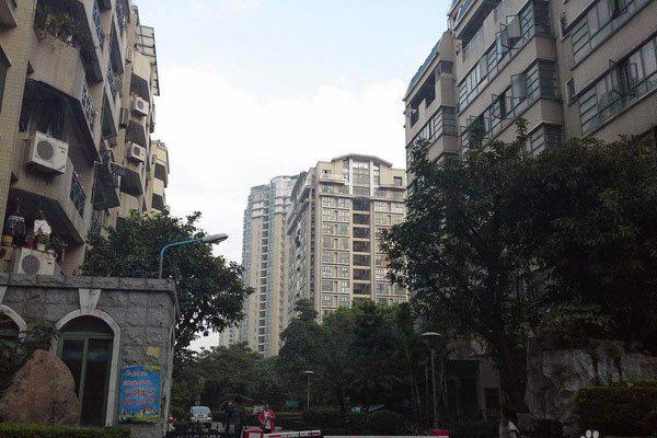 云南平远街现在还乱吗 黑势力卖毒的少了很多吧