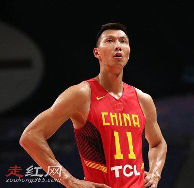 易建联年龄门事件怎么回事 真实年龄到底多大