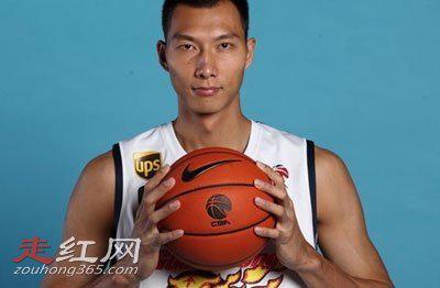 易建联年龄门事件怎么回事 真实年龄到底多大