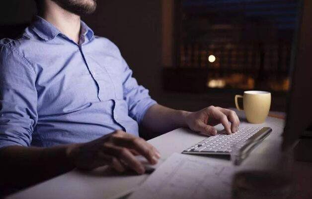 内卷是什么意思网络用语 通俗一点的梗怎么来的