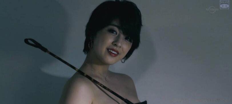 内卷是什么意思网络用语 通俗一点的梗怎么来的