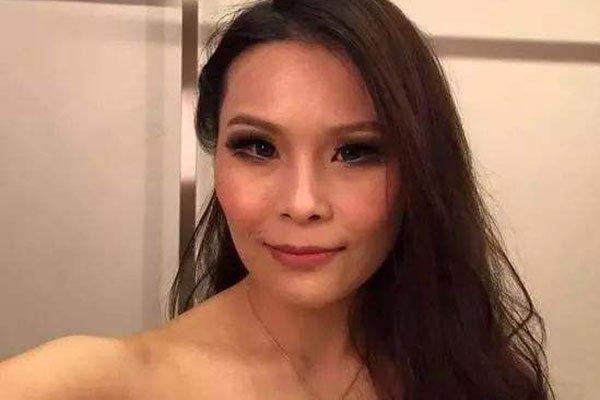 冯建和妻子是否离婚了 整容欺骗自己打起了官司