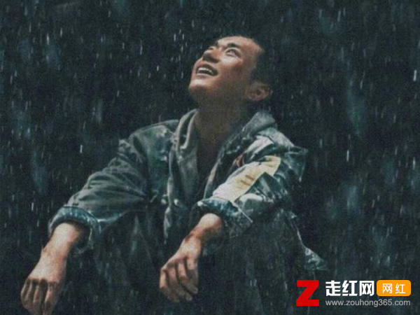我给你的爱不能再重来是什么歌，给不了你未来歌曲介绍