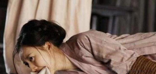 茂德帝姬谷道破裂描述 揭秘茂德帝姬肛裂而死是怎么回事