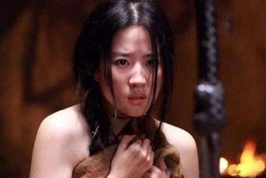 茂德帝姬谷道破裂描述 揭秘茂德帝姬肛裂而死是怎么回事