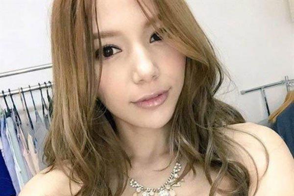 日本人气av排行榜100名 谁的发展最有可能超过苍井空