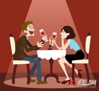 仙人跳的威胁是真的吗 如何防止怎么处理