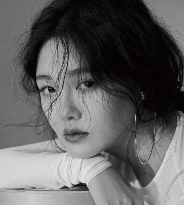 大s具俊晔20年前 闪婚最主要原因是大S渴望婚姻