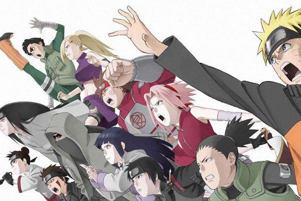 火影忍者污图女 官方不认证全是人的私欲